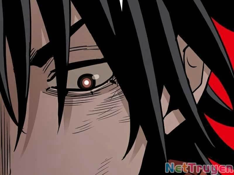 đọc truyện Thiên Ma Phi Thăng Truyện Chương 18 ảnh 307 tại Thiên Thai Truyện