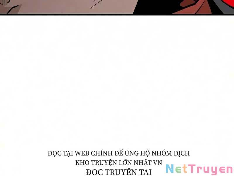 đọc truyện Thiên Ma Phi Thăng Truyện Chương 18 ảnh 308 tại Thiên Thai Truyện