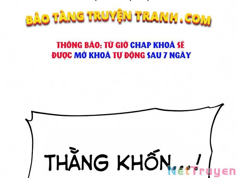 đọc truyện Thiên Ma Phi Thăng Truyện Chương 18 ảnh 309 tại Thiên Thai Truyện