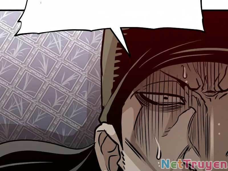 đọc truyện Thiên Ma Phi Thăng Truyện Chương 18 ảnh 310 tại Thiên Thai Truyện