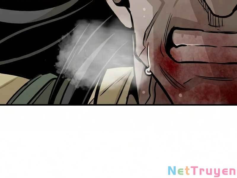 đọc truyện Thiên Ma Phi Thăng Truyện Chương 18 ảnh 311 tại Thiên Thai Truyện