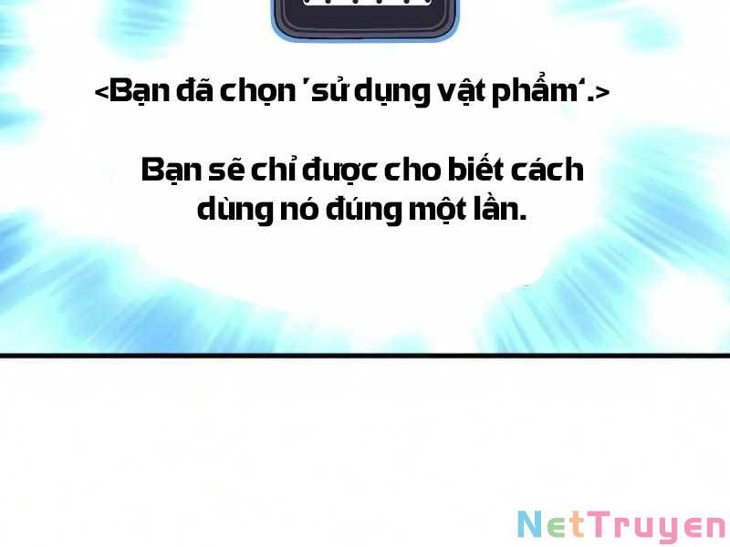đọc truyện Thiên Ma Phi Thăng Truyện Chương 18 ảnh 33 tại Thiên Thai Truyện