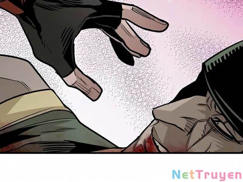 đọc truyện Thiên Ma Phi Thăng Truyện Chương 18 ảnh 317 tại Thiên Thai Truyện