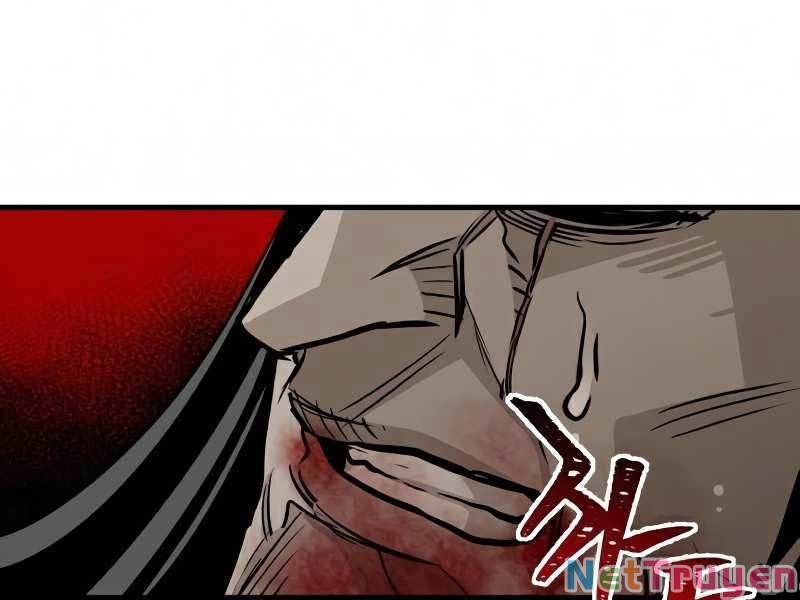 đọc truyện Thiên Ma Phi Thăng Truyện Chương 18 ảnh 318 tại Thiên Thai Truyện