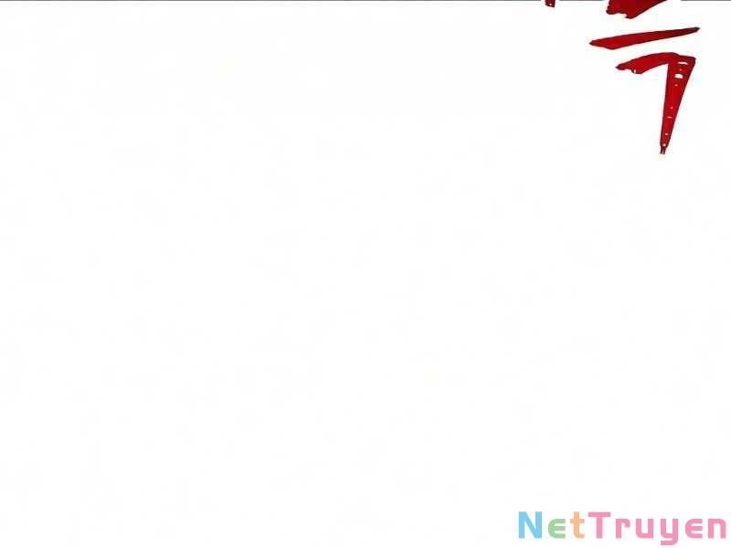 đọc truyện Thiên Ma Phi Thăng Truyện Chương 18 ảnh 319 tại Thiên Thai Truyện