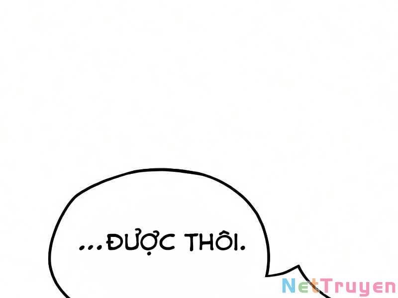 đọc truyện Thiên Ma Phi Thăng Truyện Chương 18 ảnh 320 tại Thiên Thai Truyện