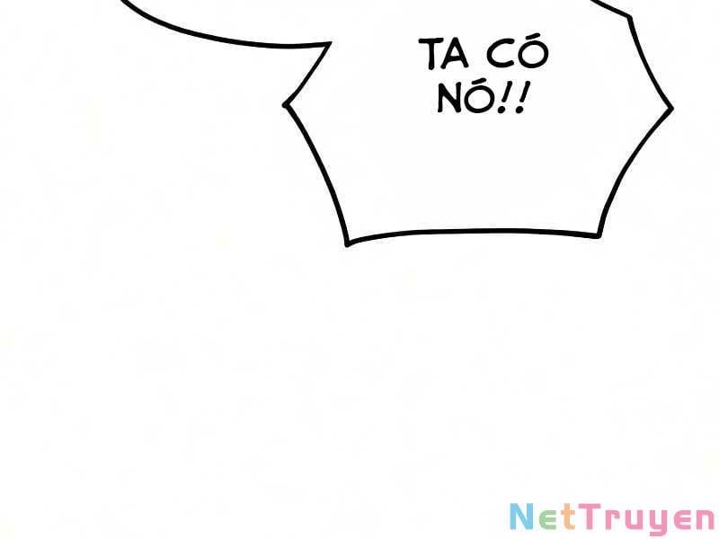 đọc truyện Thiên Ma Phi Thăng Truyện Chương 18 ảnh 321 tại Thiên Thai Truyện