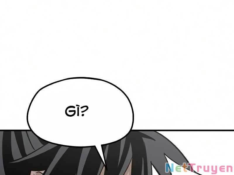 đọc truyện Thiên Ma Phi Thăng Truyện Chương 18 ảnh 322 tại Thiên Thai Truyện