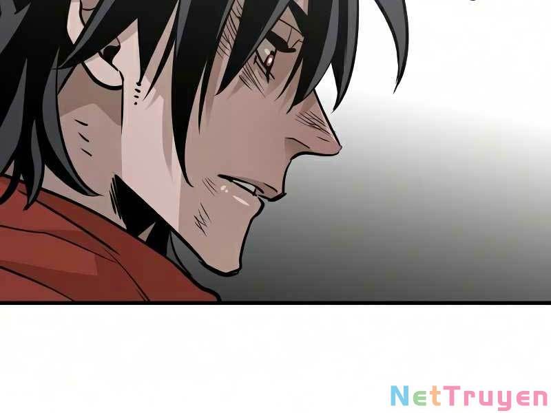 đọc truyện Thiên Ma Phi Thăng Truyện Chương 18 ảnh 323 tại Thiên Thai Truyện