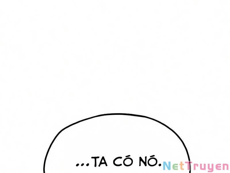 đọc truyện Thiên Ma Phi Thăng Truyện Chương 18 ảnh 324 tại Thiên Thai Truyện