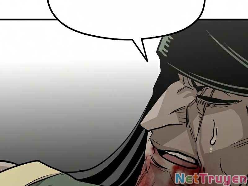 đọc truyện Thiên Ma Phi Thăng Truyện Chương 18 ảnh 325 tại Thiên Thai Truyện