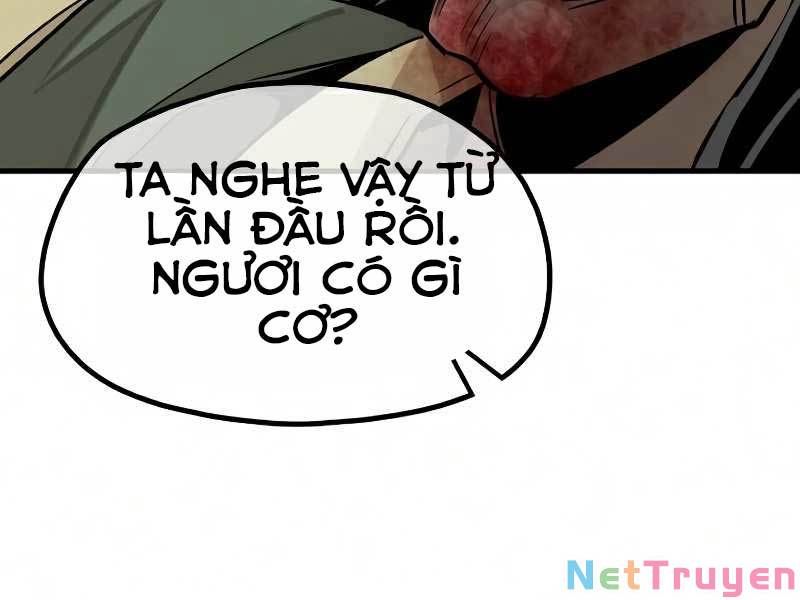 đọc truyện Thiên Ma Phi Thăng Truyện Chương 18 ảnh 326 tại Thiên Thai Truyện