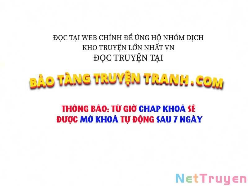 đọc truyện Thiên Ma Phi Thăng Truyện Chương 18 ảnh 327 tại Thiên Thai Truyện