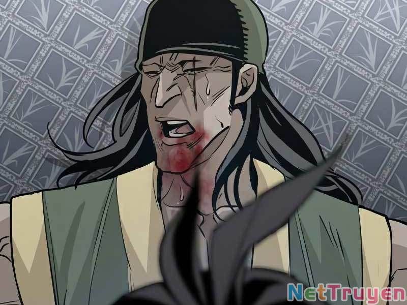 đọc truyện Thiên Ma Phi Thăng Truyện Chương 18 ảnh 329 tại Thiên Thai Truyện