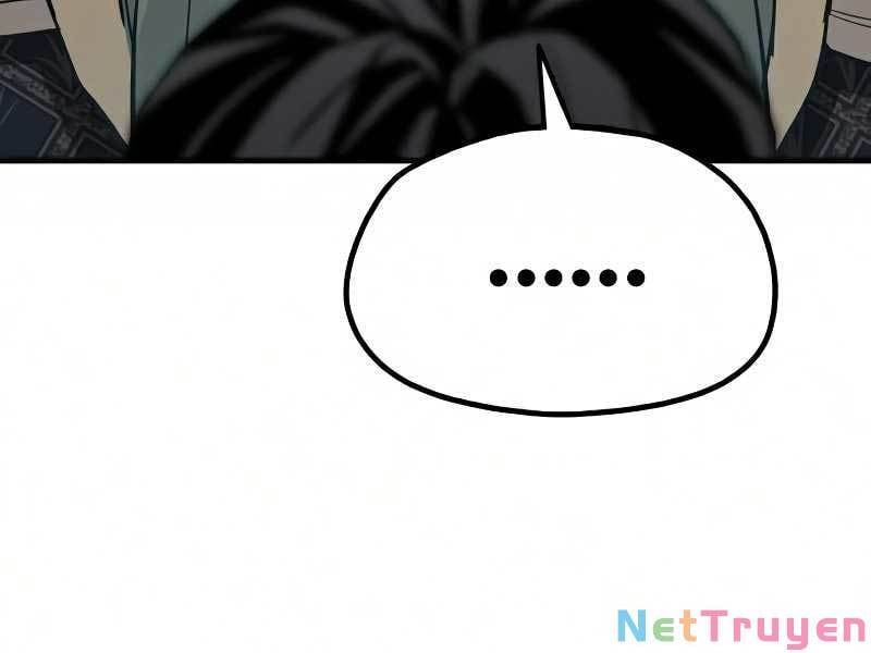 đọc truyện Thiên Ma Phi Thăng Truyện Chương 18 ảnh 330 tại Thiên Thai Truyện