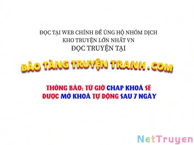đọc truyện Thiên Ma Phi Thăng Truyện Chương 18 ảnh 331 tại Thiên Thai Truyện