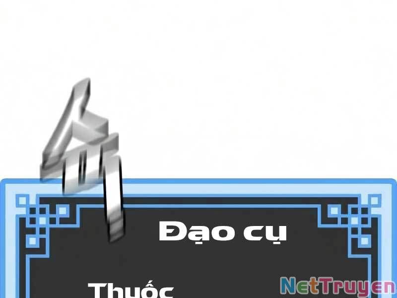 đọc truyện Thiên Ma Phi Thăng Truyện Chương 18 ảnh 35 tại Thiên Thai Truyện