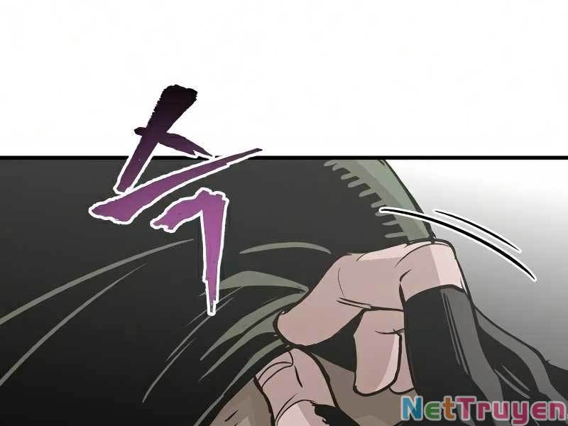 đọc truyện Thiên Ma Phi Thăng Truyện Chương 18 ảnh 332 tại Thiên Thai Truyện