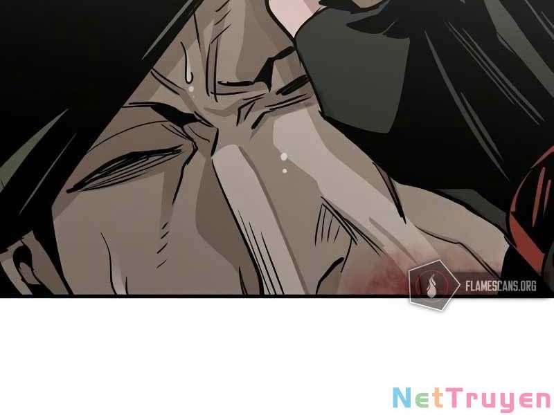 đọc truyện Thiên Ma Phi Thăng Truyện Chương 18 ảnh 333 tại Thiên Thai Truyện