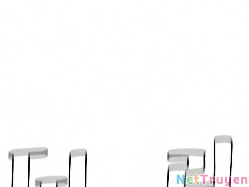 đọc truyện Thiên Ma Phi Thăng Truyện Chương 18 ảnh 335 tại Thiên Thai Truyện