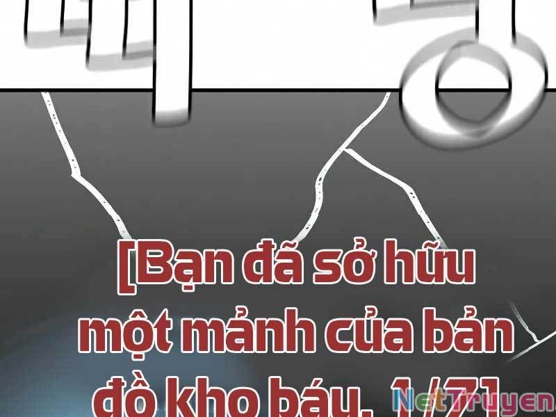 đọc truyện Thiên Ma Phi Thăng Truyện Chương 18 ảnh 336 tại Thiên Thai Truyện