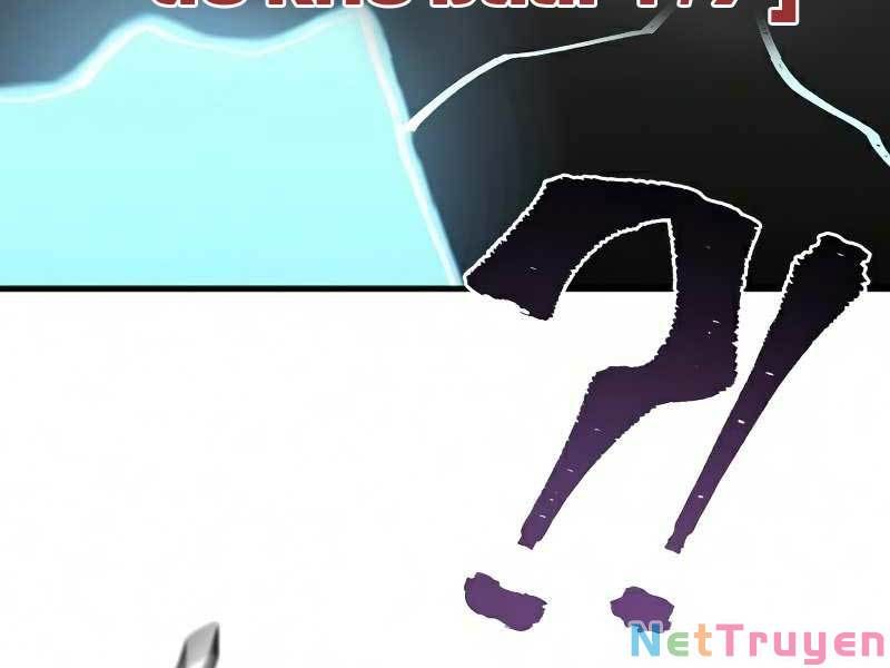 đọc truyện Thiên Ma Phi Thăng Truyện Chương 18 ảnh 337 tại Thiên Thai Truyện