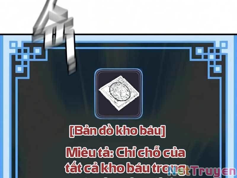 đọc truyện Thiên Ma Phi Thăng Truyện Chương 18 ảnh 338 tại Thiên Thai Truyện