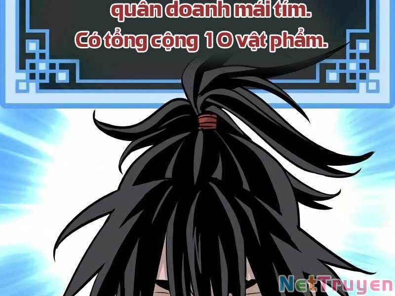 đọc truyện Thiên Ma Phi Thăng Truyện Chương 18 ảnh 339 tại Thiên Thai Truyện