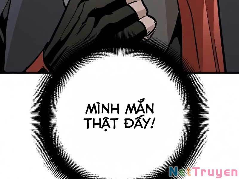 đọc truyện Thiên Ma Phi Thăng Truyện Chương 18 ảnh 341 tại Thiên Thai Truyện