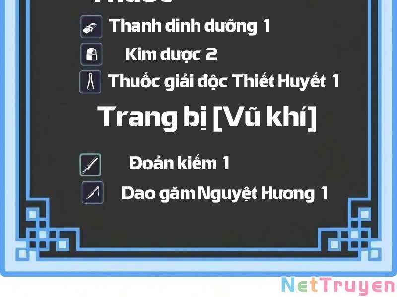 đọc truyện Thiên Ma Phi Thăng Truyện Chương 18 ảnh 36 tại Thiên Thai Truyện