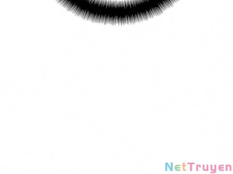 đọc truyện Thiên Ma Phi Thăng Truyện Chương 18 ảnh 342 tại Thiên Thai Truyện