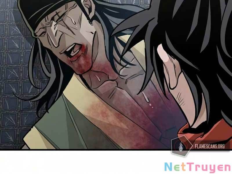 đọc truyện Thiên Ma Phi Thăng Truyện Chương 18 ảnh 346 tại Thiên Thai Truyện