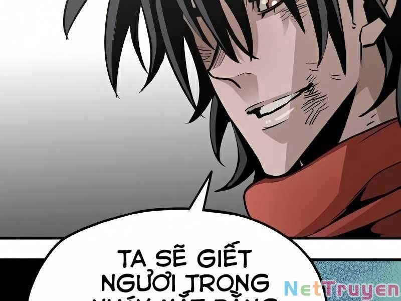 đọc truyện Thiên Ma Phi Thăng Truyện Chương 18 ảnh 349 tại Thiên Thai Truyện