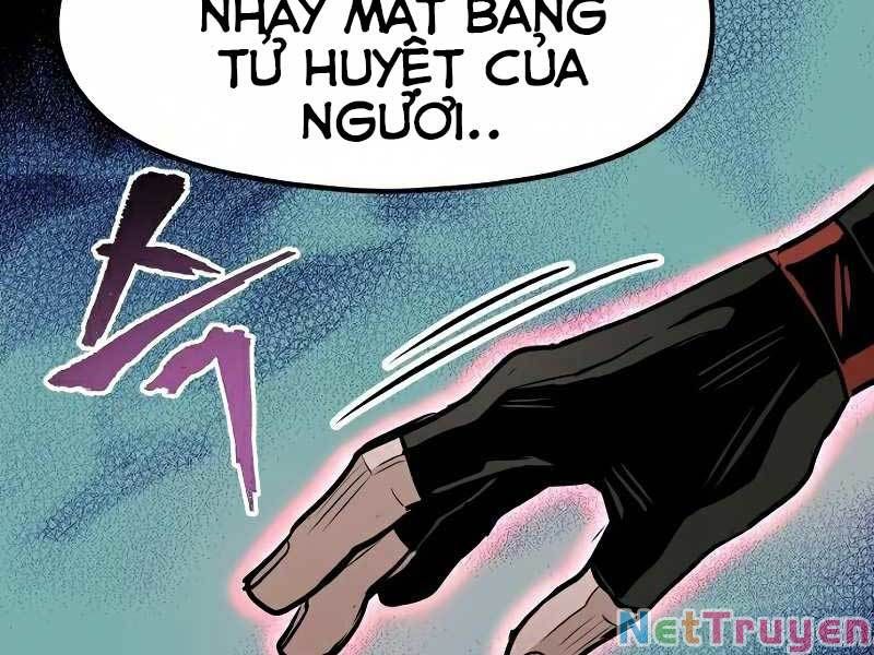 đọc truyện Thiên Ma Phi Thăng Truyện Chương 18 ảnh 350 tại Thiên Thai Truyện