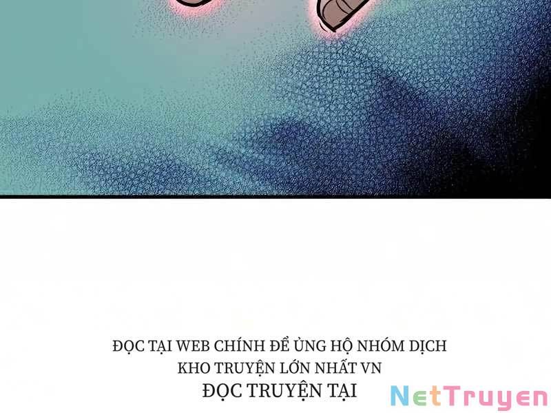 đọc truyện Thiên Ma Phi Thăng Truyện Chương 18 ảnh 351 tại Thiên Thai Truyện