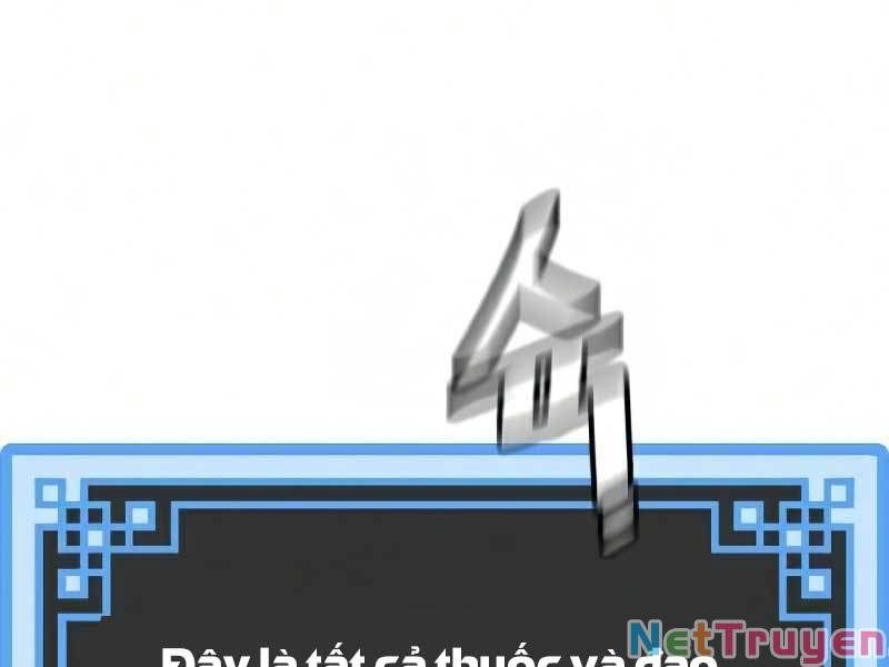 đọc truyện Thiên Ma Phi Thăng Truyện Chương 18 ảnh 37 tại Thiên Thai Truyện