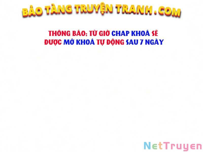 đọc truyện Thiên Ma Phi Thăng Truyện Chương 18 ảnh 352 tại Thiên Thai Truyện