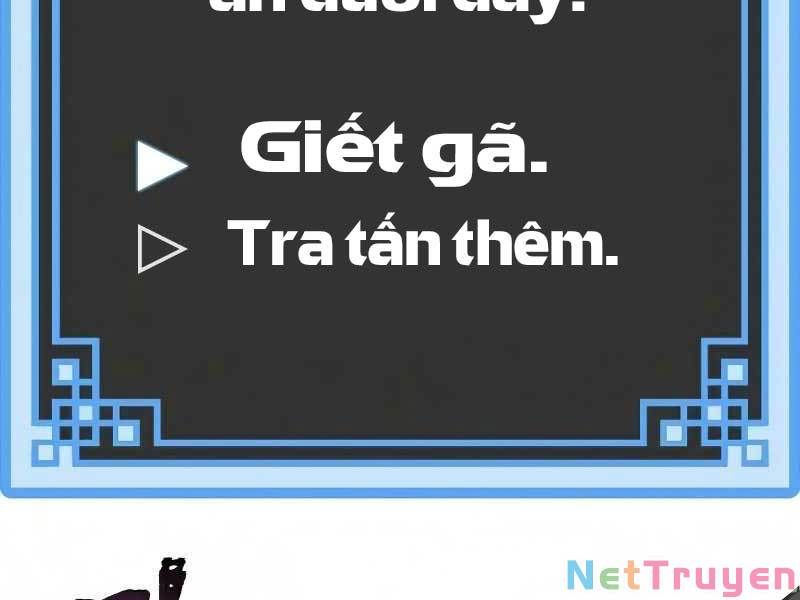 đọc truyện Thiên Ma Phi Thăng Truyện Chương 18 ảnh 354 tại Thiên Thai Truyện