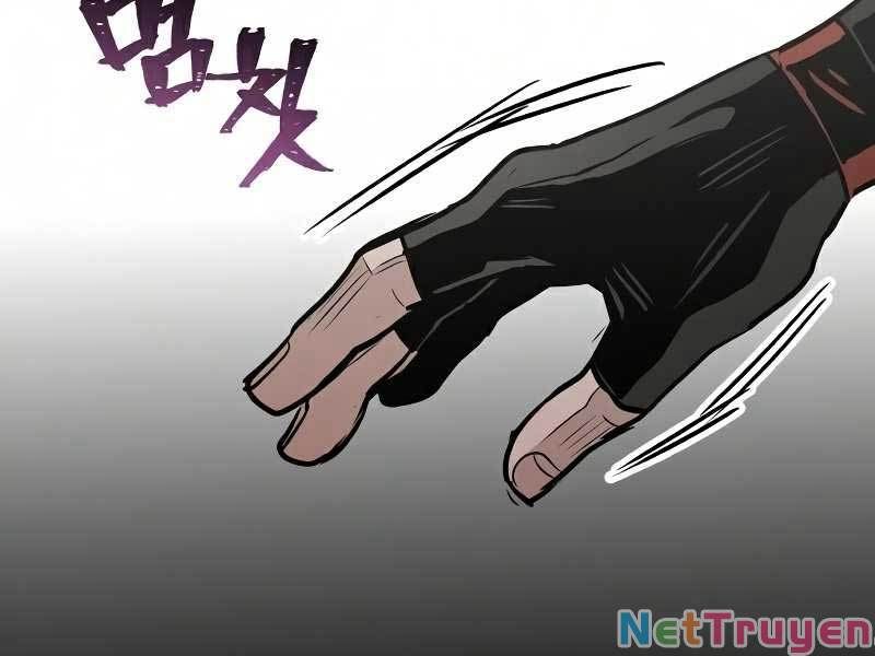 đọc truyện Thiên Ma Phi Thăng Truyện Chương 18 ảnh 355 tại Thiên Thai Truyện