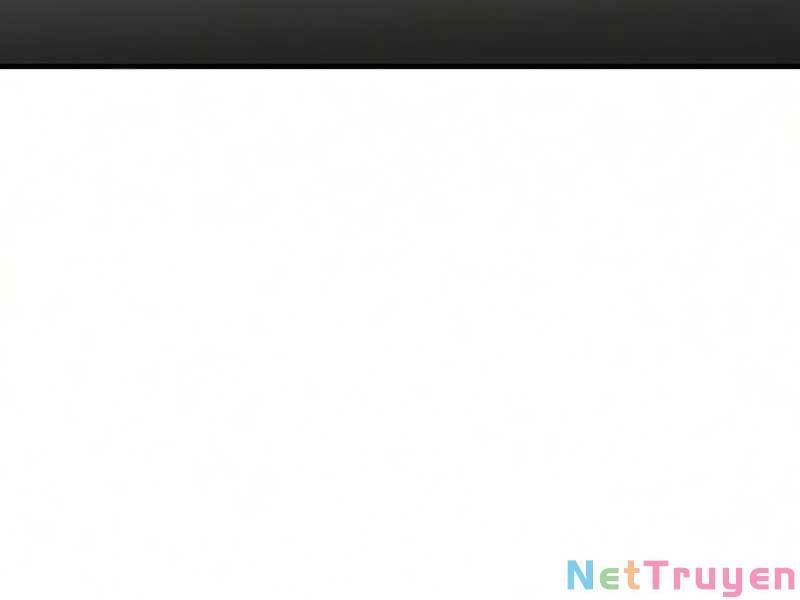 đọc truyện Thiên Ma Phi Thăng Truyện Chương 18 ảnh 356 tại Thiên Thai Truyện