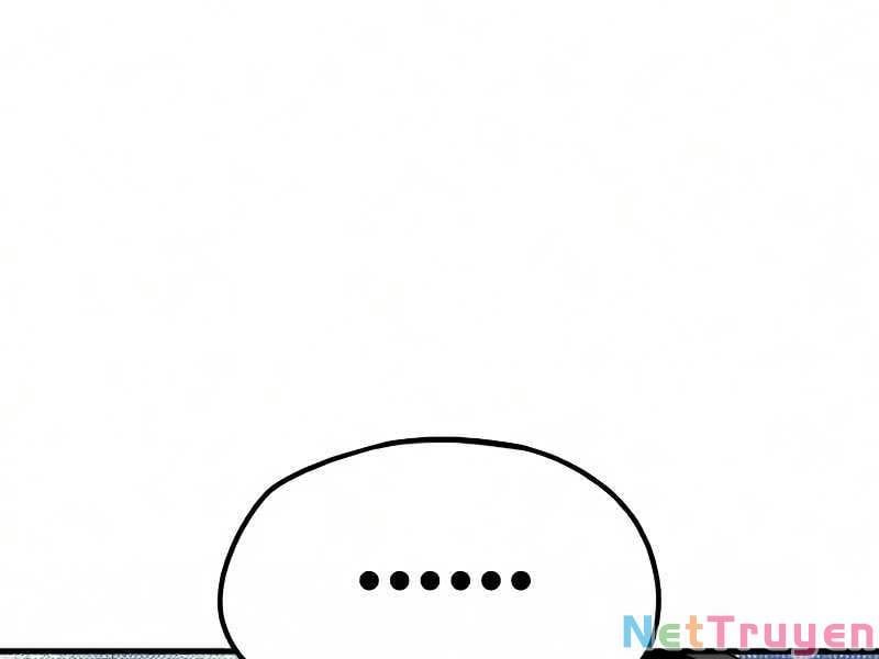 đọc truyện Thiên Ma Phi Thăng Truyện Chương 18 ảnh 357 tại Thiên Thai Truyện