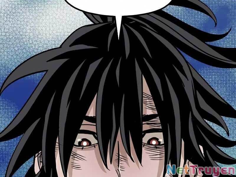 đọc truyện Thiên Ma Phi Thăng Truyện Chương 18 ảnh 358 tại Thiên Thai Truyện