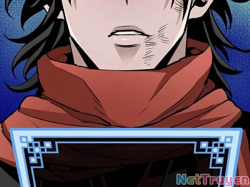 đọc truyện Thiên Ma Phi Thăng Truyện Chương 18 ảnh 359 tại Thiên Thai Truyện