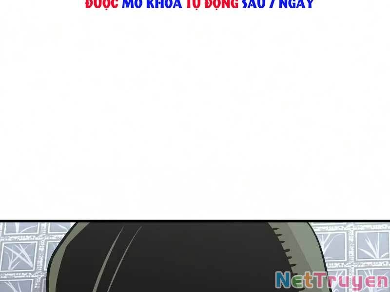 đọc truyện Thiên Ma Phi Thăng Truyện Chương 18 ảnh 361 tại Thiên Thai Truyện