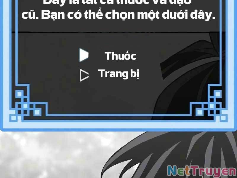 đọc truyện Thiên Ma Phi Thăng Truyện Chương 18 ảnh 38 tại Thiên Thai Truyện