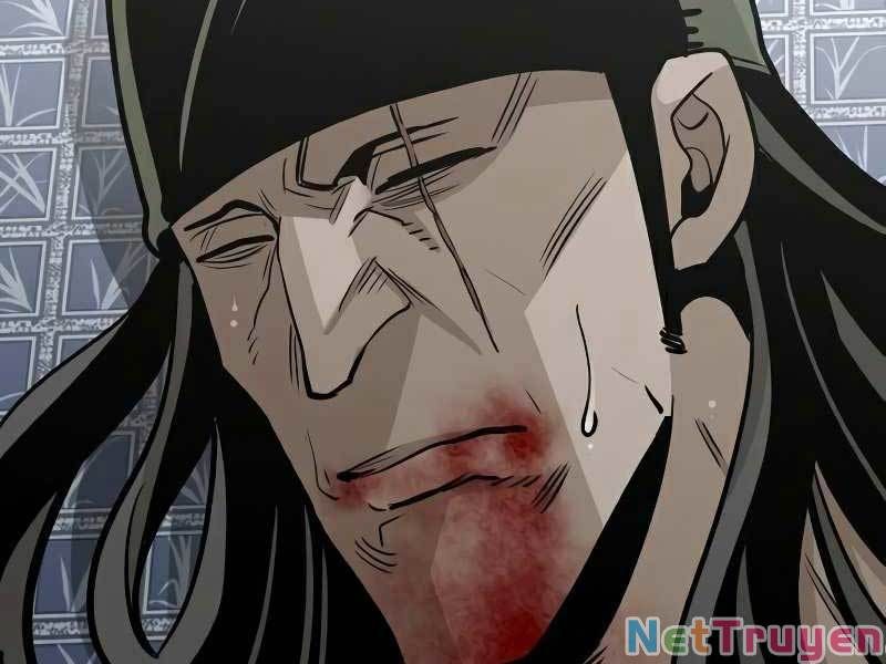 đọc truyện Thiên Ma Phi Thăng Truyện Chương 18 ảnh 362 tại Thiên Thai Truyện