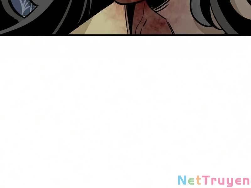 đọc truyện Thiên Ma Phi Thăng Truyện Chương 18 ảnh 363 tại Thiên Thai Truyện