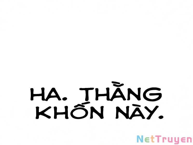 đọc truyện Thiên Ma Phi Thăng Truyện Chương 18 ảnh 364 tại Thiên Thai Truyện