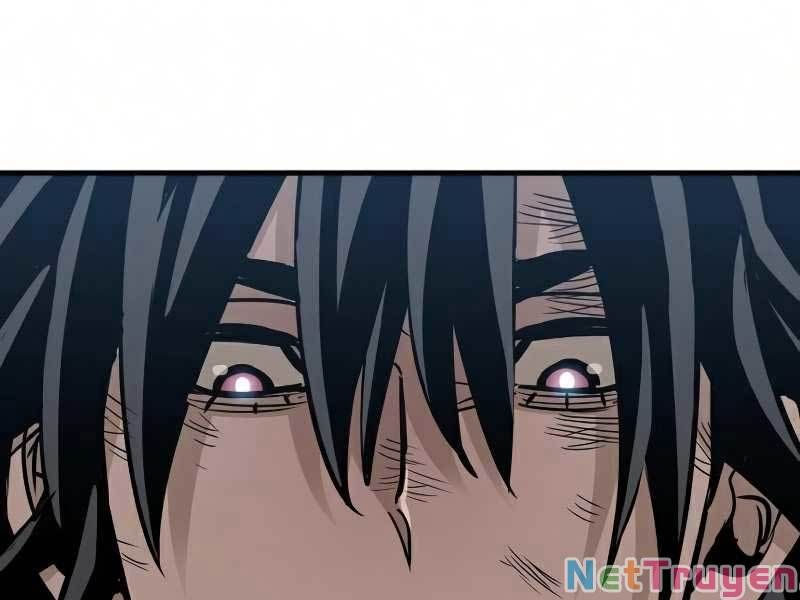 đọc truyện Thiên Ma Phi Thăng Truyện Chương 18 ảnh 365 tại Thiên Thai Truyện