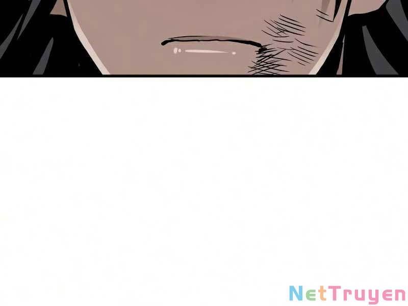 đọc truyện Thiên Ma Phi Thăng Truyện Chương 18 ảnh 366 tại Thiên Thai Truyện